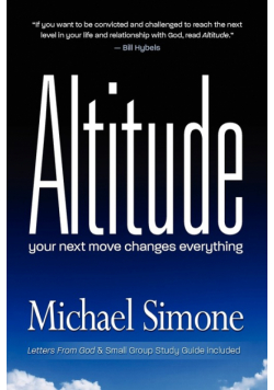 Altitude