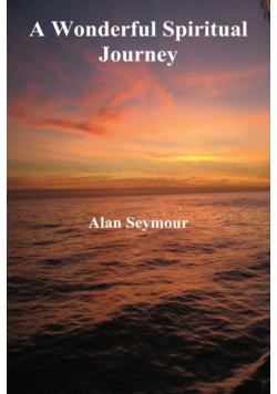 A Wonderful Spiritual Journey