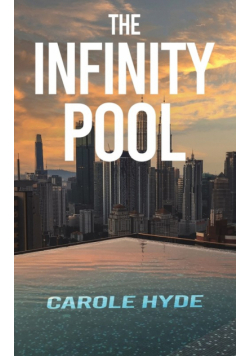 The Infinity Pool