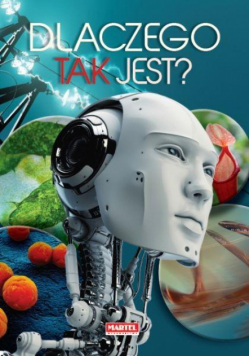 Dlaczego tak jest?