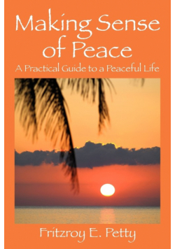 Making Sense of Peace