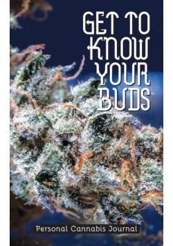 Get to Know Your Buds