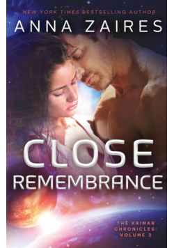 Close Remembrance
