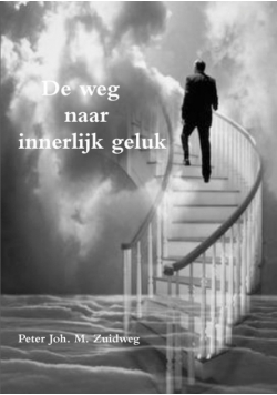 De weg naar innerlijk geluk
