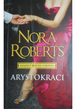 Arystokraci
