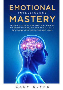Emotional Intelligence Mastery