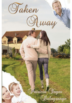 Taken Away