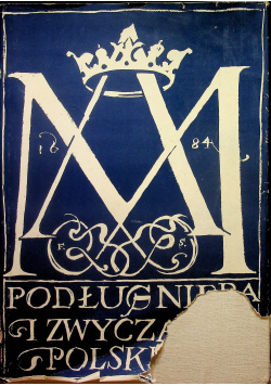 Podług nieba i zwyczaju polskiego