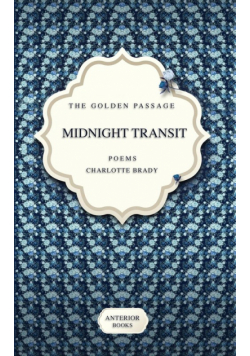 Midnight Transit