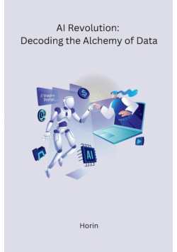 AI Revolution