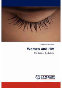 Women and HIV