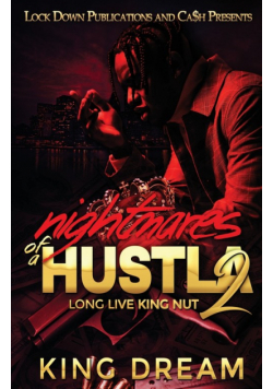 Nightmares of a Hustla 2