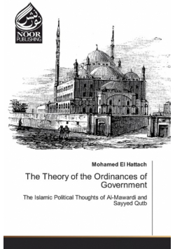 The Theory of the Ordinances of Government