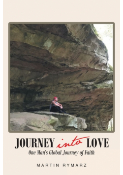 Journey into Love