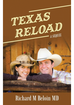 Texas Reload