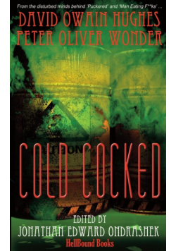 Cold Cocked