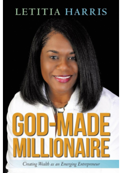 God-Made Millionaire