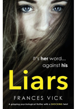 Liars