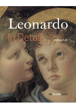 Leonardo in Detail