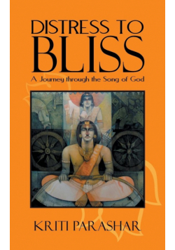 Distress to Bliss