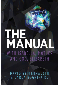 The Manual
