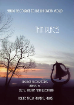 Thin Places