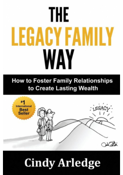 The Legacy Family Way