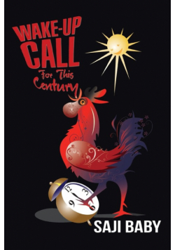 Wake-Up Call for This Century