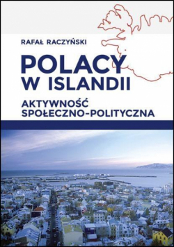 Polacy w Islandii. Aktywność społeczno-polityczna