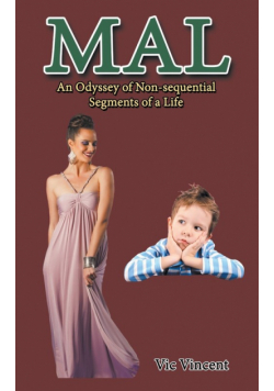 Mal