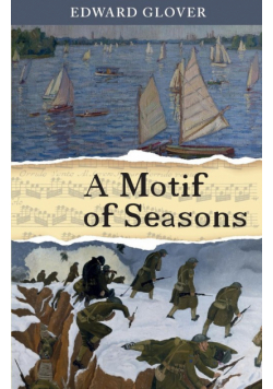 A Motif of Seasons