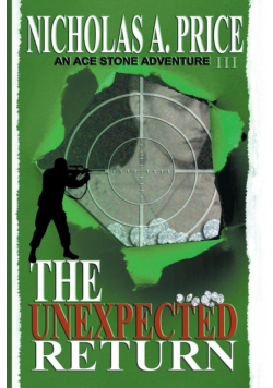 The Unexpected Return