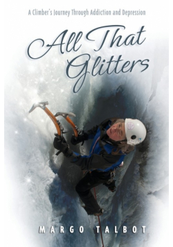 All That Glitters