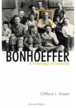Bonhoeffer