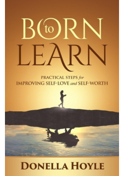 Born To Learn