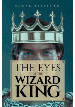 The Eyes of the Wizard King