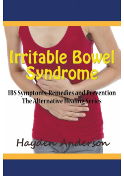 Irritable Bowel Syndrome