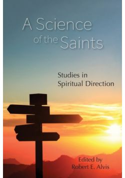Science of the Saints