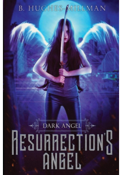 Resurrection's Angel