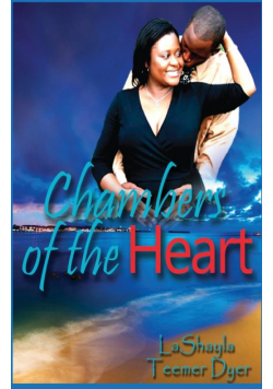 Chambers of the Heart
