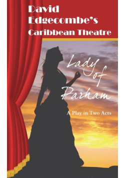 Lady of Parham