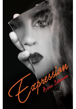 Expression