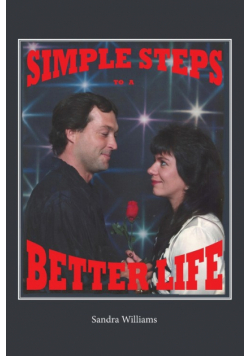 Simple Steps to a Better Life