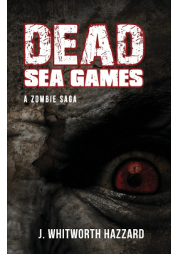 Dead Sea Games