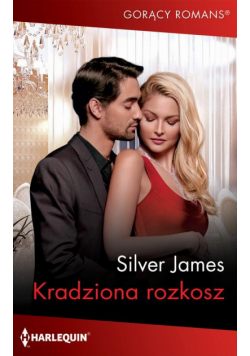 Kradziona rozkosz