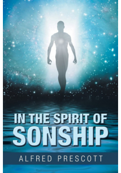 In the Spirit of Sonship