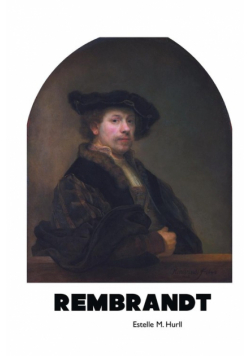 Rembrandt