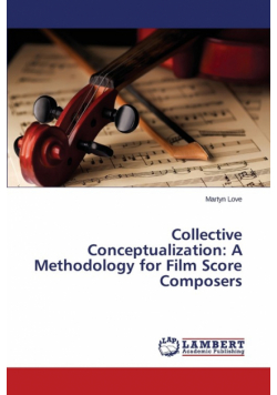 Collective Conceptualization