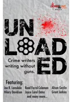 Unloaded