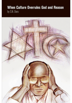 When Culture Overrules God and Reason